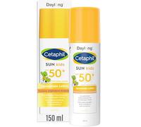 Cetaphil sun kids Daylong 50+ liposomale Lotion, 150 ml Loción