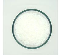 Ceteareth 20 - Cera emulsionante - cremas, lociones, maquillaje y cosmética de bricolaje 100 g