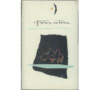 Cetera, Peter - One More Story [Casete]
