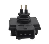 Cetfuro 1306J0 Sensor de de Tanque de ExpansióN de Agua Refrigerante para 207 3008408508 RCZ C3 C4 C5 Pin Corto