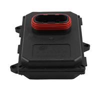 Cetfuro 7L6941329B MóDulo de LED para AutomóVil para - CT6 - - Golf 6GTI Control del MóDulo de Balasto de Faros