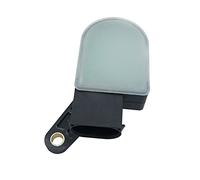 Cetfuro 8E0907503 8E0 907503 Sensor de de para A4 S4 RS4 A5 S5 C5 A6 S6 A8 S8