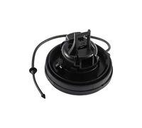 Cetfuro Cubierta Interior del Tanque de Combustible del Coche para C3 / C-Elysee / C5 / C6 / DS5 /301/2008/508 / RCZ 1508N7 9687552880