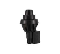 Cetfuro Interruptor de Puerta Sensor de Luz de Techo para 2 Scenic 7700427640