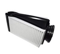 Cetfuro Motor OM651 - Filtro de Aire para - C & GLC & - Q50 Q70 6510940100 / A6510940100 / 651 094 0100