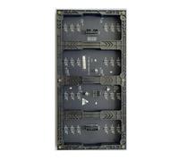 Cetfuro P5 módulo de en policromo pantalla electrónica interior pantalla pantalla panel LED 320 x 160 mm