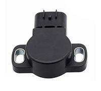 Cetfuro Sensor de PosicióN del Acelerador 5FL-85885-01 para A1 A2 A3 A4 A5