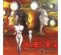 Ceti - Rasizm/Live From Studio Gielda 1994