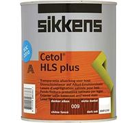 Cetol Hls Plus 009 5 l