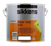 CETOL HLS PLUS