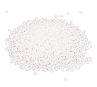 Cetornie 20g Perlas de reparación temporal de dientes de ajuste térmico Perlas de dientes dentales Herramientas de reemplazo de dientes (20g)