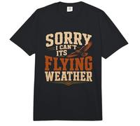 Cetrería Falconer Pájaro rapaz Manipulador Peregrino Comfort Colors Adult Heavyweight T-Shirt