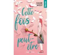 Cette Fois Peut-etre