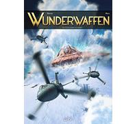 Cette guerre est nôtre !