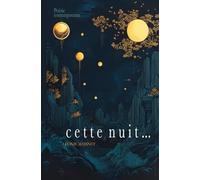Cette nuit...