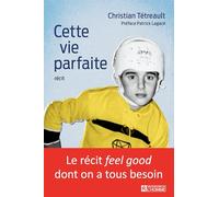 Cette vie parfaite