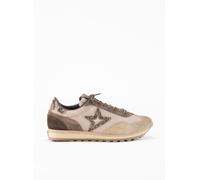 CETTI - 1259 37