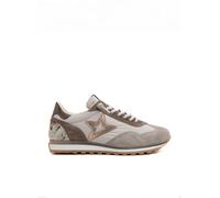 CETTI - 1259 37