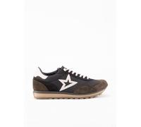 CETTI - 1259 37