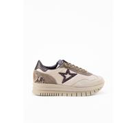 CETTI - 1259XL 37