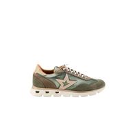 Cetti - 1259xl 45