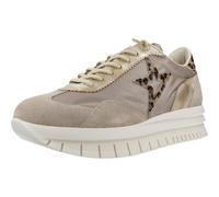 Cetti 1259XL Ante Metal CHAMPAG Mujer