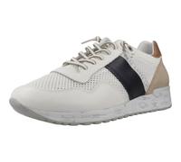 Cetti 1370 Rejilla Blanco Hombre Blanco 40