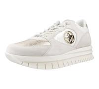 Cetti 1374 Ante Dolce Ivory Mujer Beige 40