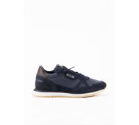 CETTI - 1397 40