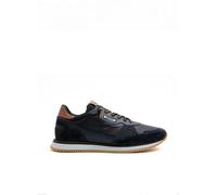 CETTI - 1397 40