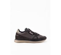 CETTI - 1397 45
