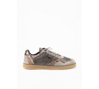 Cetti - 848 37