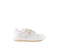 CETTI - 848 37