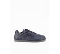 Cetti - 848 40