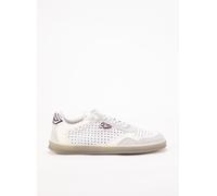 CETTI - 848 BAREFOOT 37