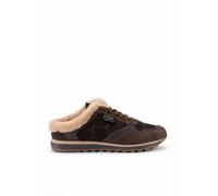 Cetti - 848 mule 37