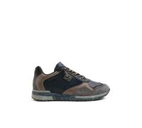 Cetti Deportiva MONTE BLANCO C-848XL Ante Star Navy Talla 40