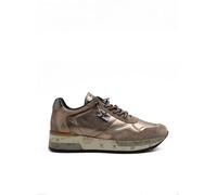 Cetti - Zapato Casual 848XL-PLO para: Mujer Color: Plomo Talla: 41
