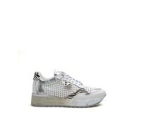 Cetti 848XL Nature Blanco Mujer Blanco 38