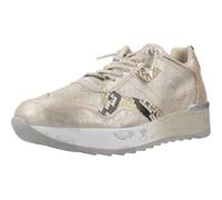 Cetti 848XL Saturno Champagne Mujer Gold 37