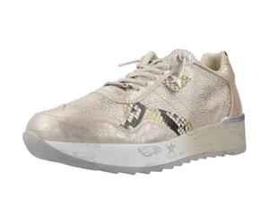 Cetti 848XL Saturno Champagne Mujer Gold 37