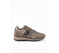 CETTI - 849 40