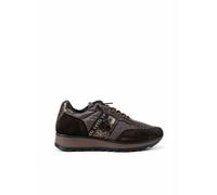 CETTI - 849 41