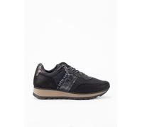 CETTI - 849 41