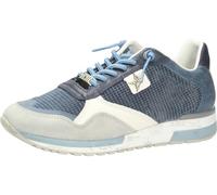 Cetti Adult other, azul, 43 EU
