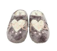 CETTI Blucher Sport Estrella Mujer 1202 Color: Morado Talla: 38