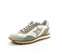 Cetti Blucher Sport Estrella Mujer 4115 Color: Blanco Talla: 36