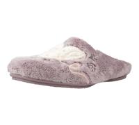 CETTI Blucher Sport Estrella Mujer 979 Color: Rosa Talla: 37