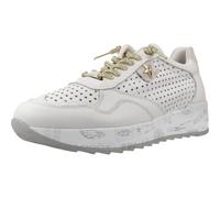Cetti Blucher Sport Piel Mujer 1000 Color: Blanco Talla: 38
