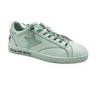 Cetti Blucher Sport Piso Casco Hombre 1028 Color: Blanco Talla: 43